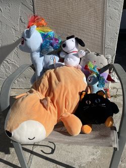 $20.00 for ALL - OBO