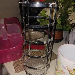 New T P Stand 6 Firm Look My Post Tons Item