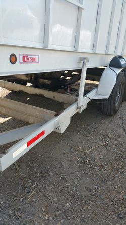 Servicio eléctrico