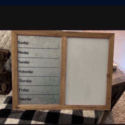 Pisarron En Muy Buenas Condiciones $25