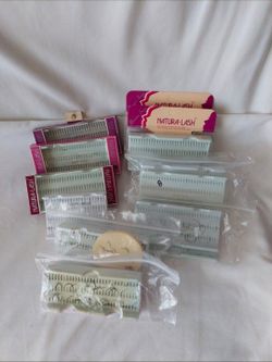 Individual Eyelash $10 For All