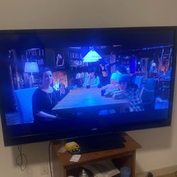 Miscellaneous Furniture For Sale