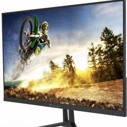 gaming monitor 200hz