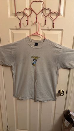 HUF Graphic T-Shirt
