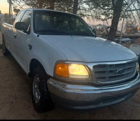Se vende o se cambia