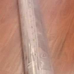 Brand New Large Carpet