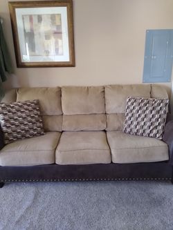 Laura Ashley collection $400.00 Firm Price!