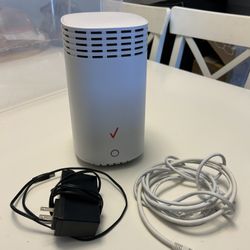 Verizon / Fios WiFi Home Router G3100