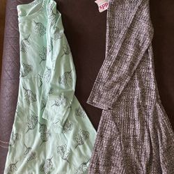 Girl Dresses