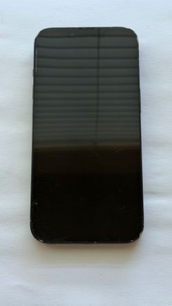 Apple iPhone 14 - Sky Blue - Good Condition