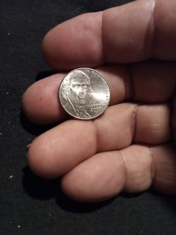 🇺🇸"T. Jefferson."(2017)"D"XF. V./F.(6 F/S.) Wt:500. Uncirculated