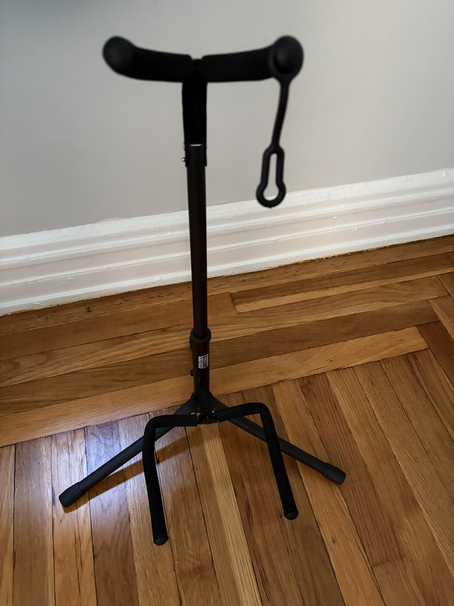 Guitar Stands