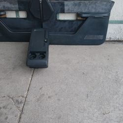 Obs Chevrolet Gmc Sierra Silverado Parts