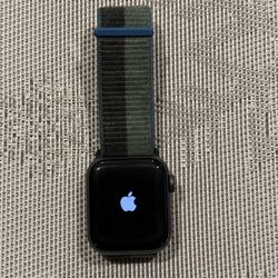Apple Watch SE
