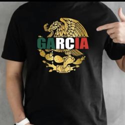 Sudaderas con tu Apeido