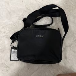 DKNY Crossbody Bag