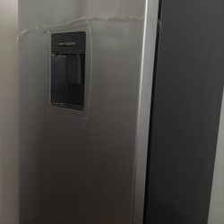 Está En Buen Estado 