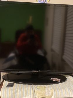 Samsung Tv