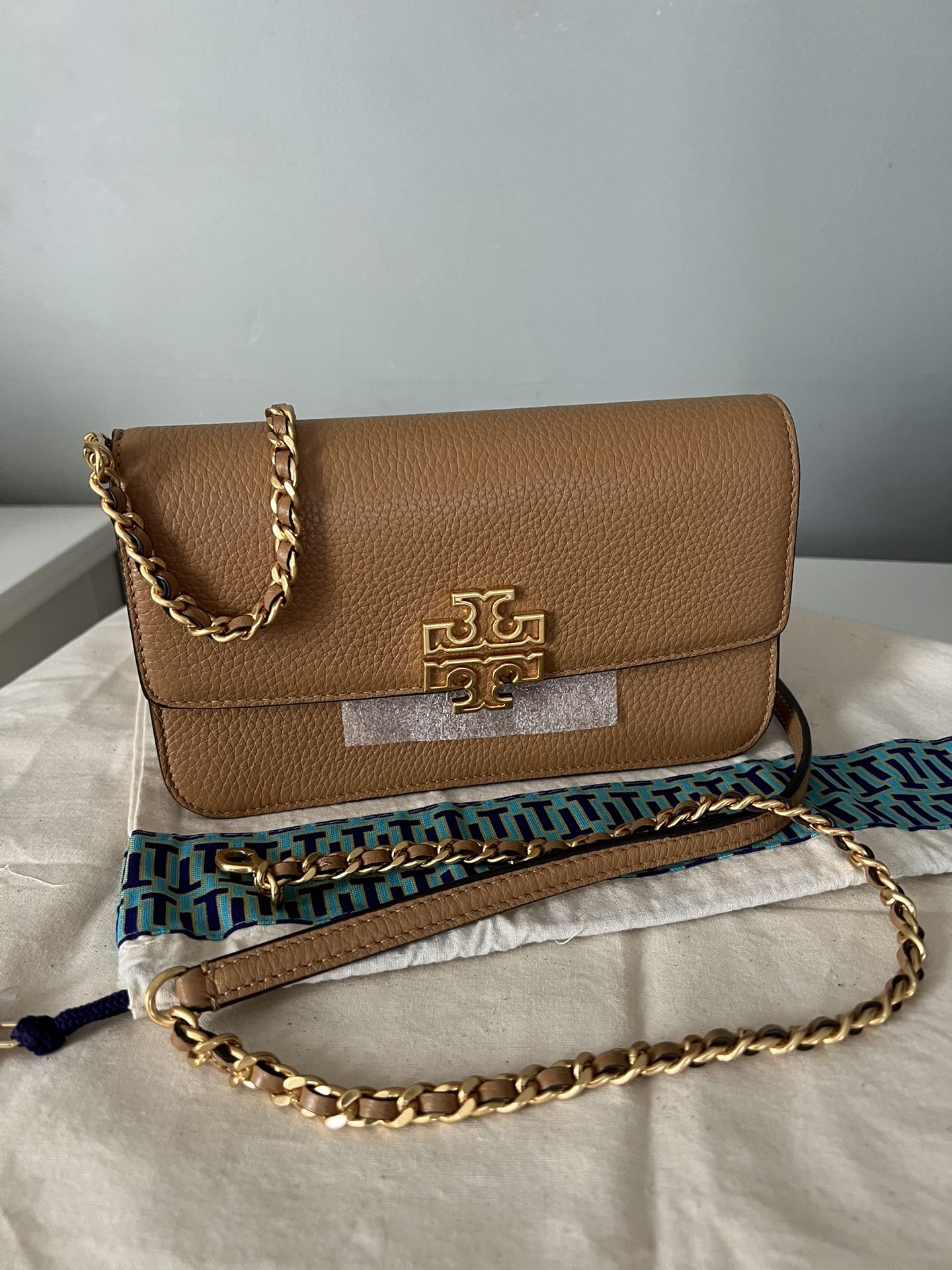 Tory Burch Crossbody Bag