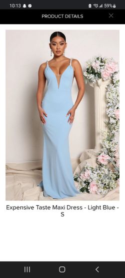 Fashion Nova Size Small