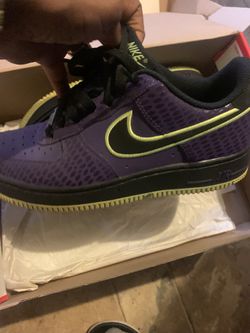 Size 6 Grade School Like New