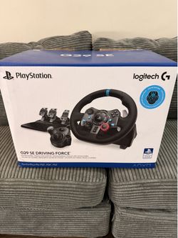 Car steering wheel n shifter