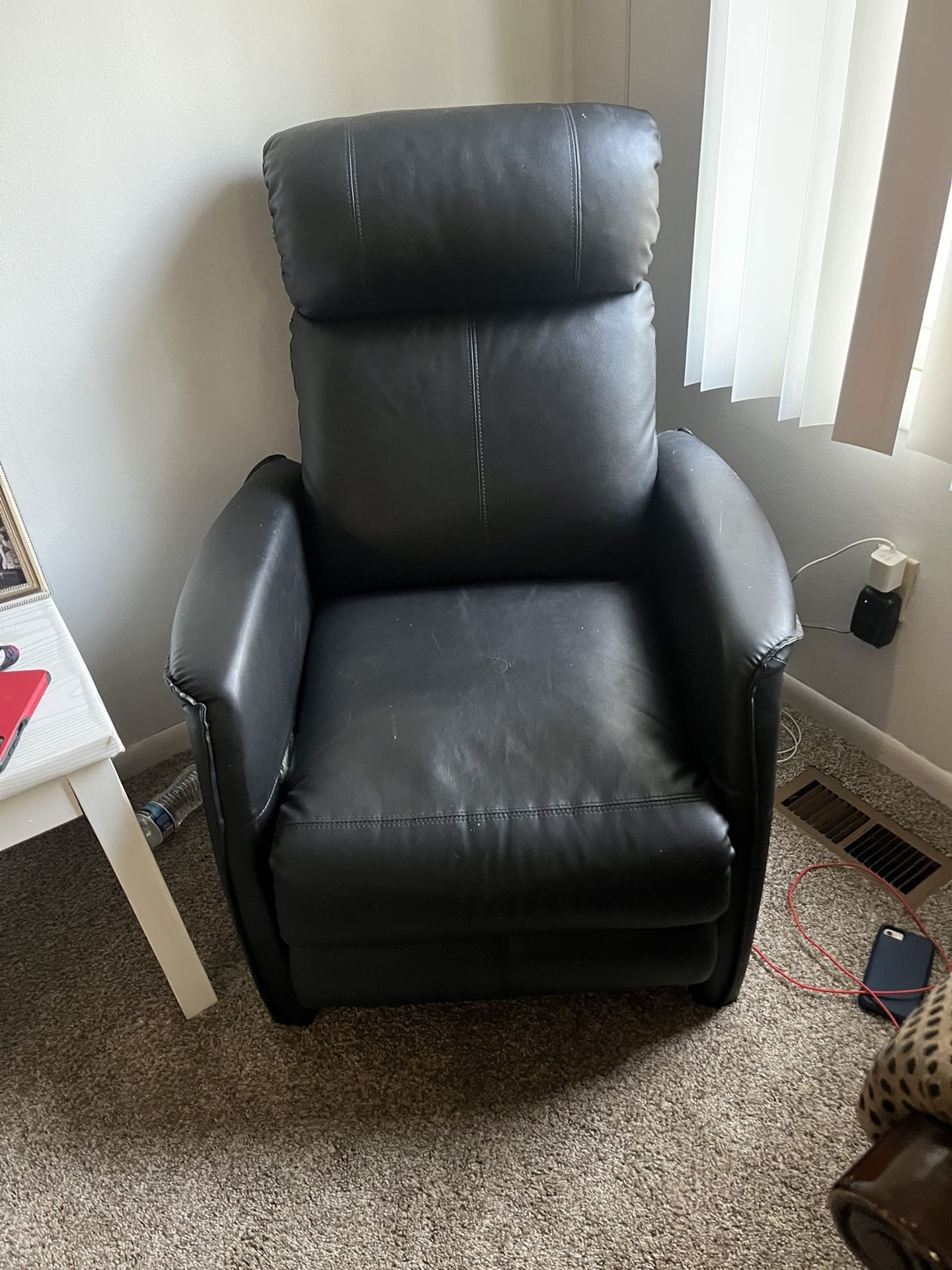 Sofas for Sale in Shelby Township, MI OfferUp