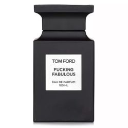Fucking Fabulous Tom Ford 100 ml Cologne for sale