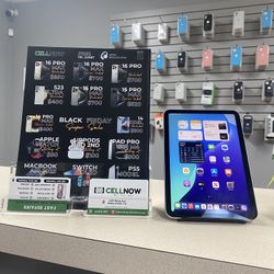 Ipad Mini 5th Gen 64gb Wifi 