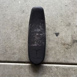 Ron Seat