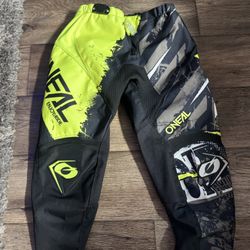 Youth  US24  Brand New