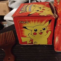 23k gold pokemon cards 