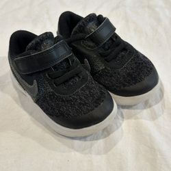Toddler Nike