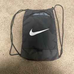 Nike Brasilla Bag