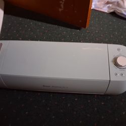 Cricut Explore Air 2