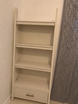 Shelf For Sale