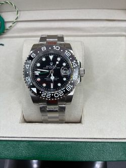 2 Watches For 500$ - I have options - We deliver
