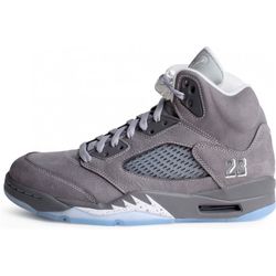 SIZE : 9.5 WILL TRADE FOR SIZE 9 MEN