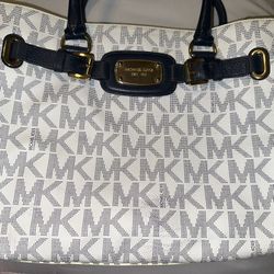 Michael Kors Bag 