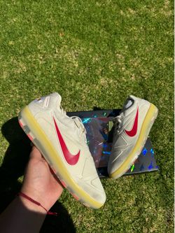 Nike Cryoshot CTR360 Maestri II G-Dragon Peaceminusone