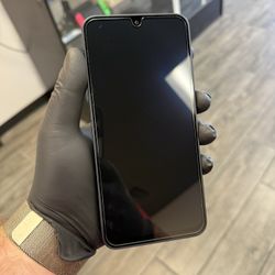 Samsung Galaxy A16 5G 128gb Verizon Locked