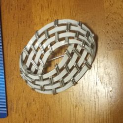 Vintage Trifari BROOCH
