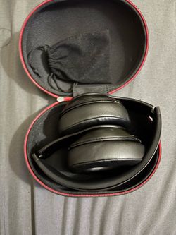 Beats Studios 3 Wireless