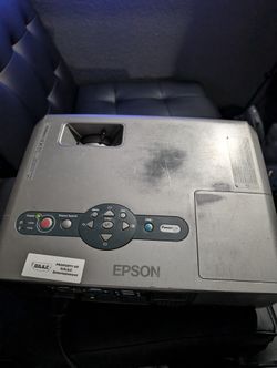 EPSON 