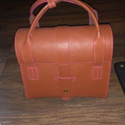 Liibeca By Joy Gryson