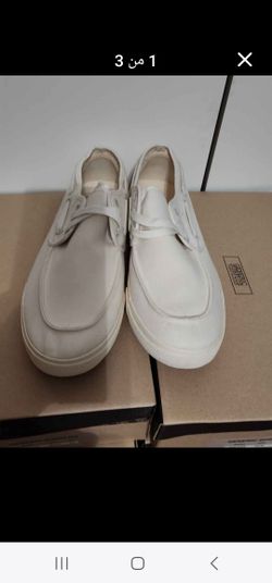 GENERIC SURPLUS SNEAKERS ALL SIZES.9:5/11/8:5/7/10/8/9/10:5/12/