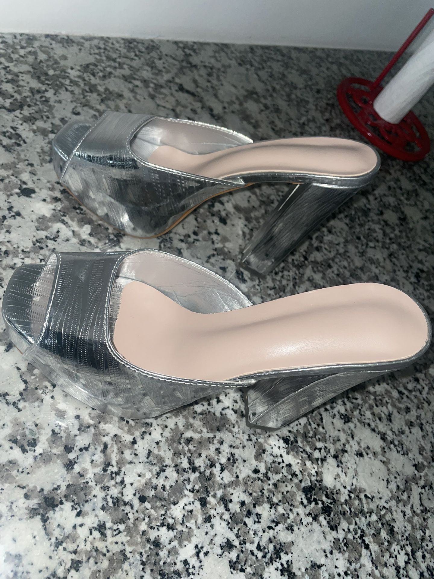 Shoes For Sale