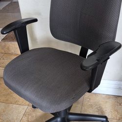 Free Office Chair 