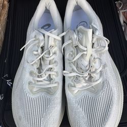 ASICS SUPERBLAST 2 SIZE 11