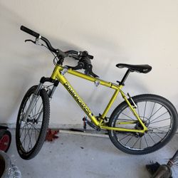 Diamondback Sorrento 26”